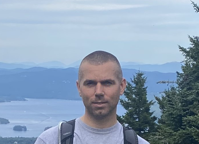 Your Profile Picture